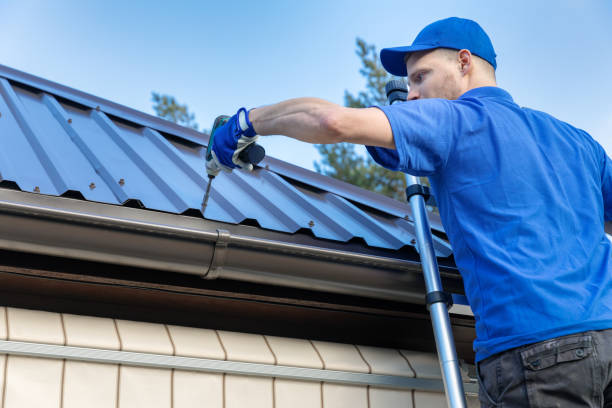 Trusted Lame Deer, MT Roofing service Experts